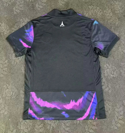 2025/2026 Psg Paris Saint-Germain Edición Especial