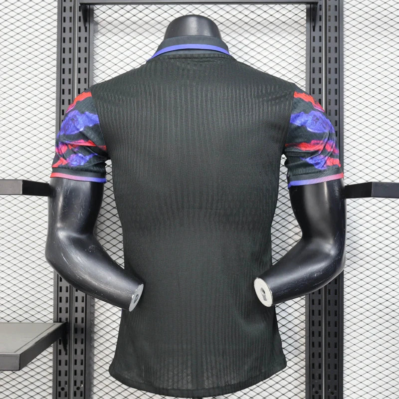 2025/2026 Barcelona Edición Especial