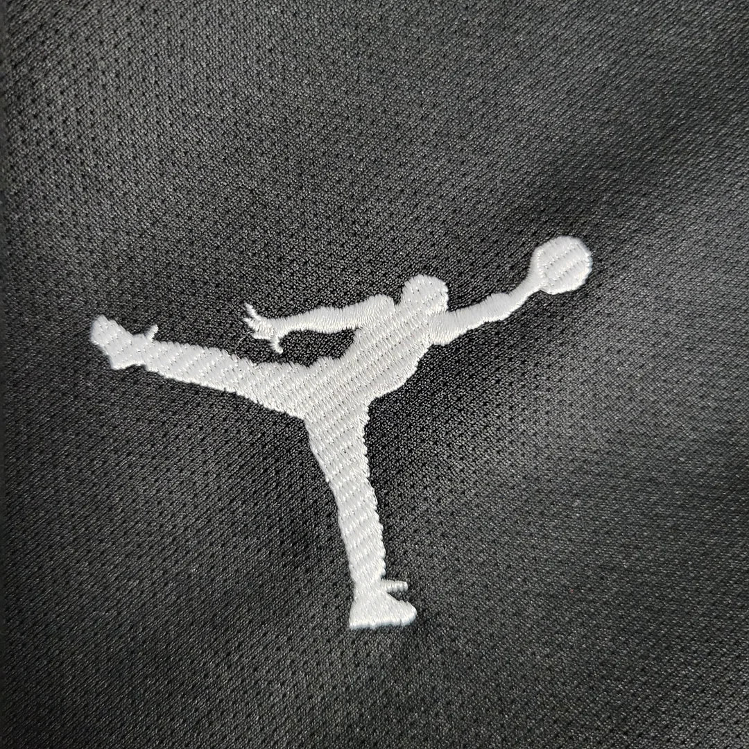 Maillot rétro PSG Paris Saint-Germain Domicile 2018/2019