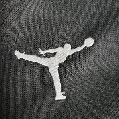 Maillot rétro PSG Paris Saint-Germain Domicile 2018/2019