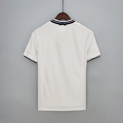 2000 Retro England Local