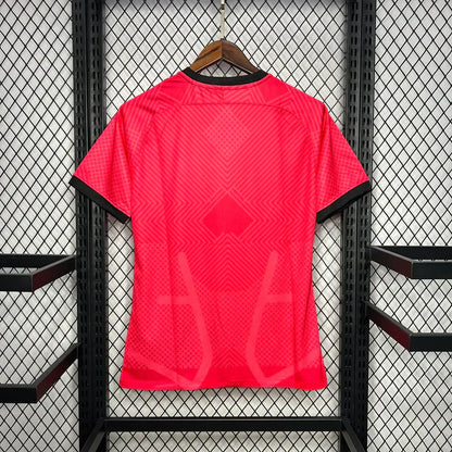 Inter Milan "Venom Strike" Edición Especial