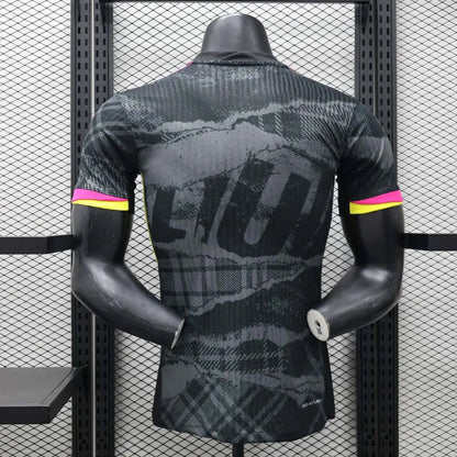 Chelsea 2024/2025 Alternativa Kit