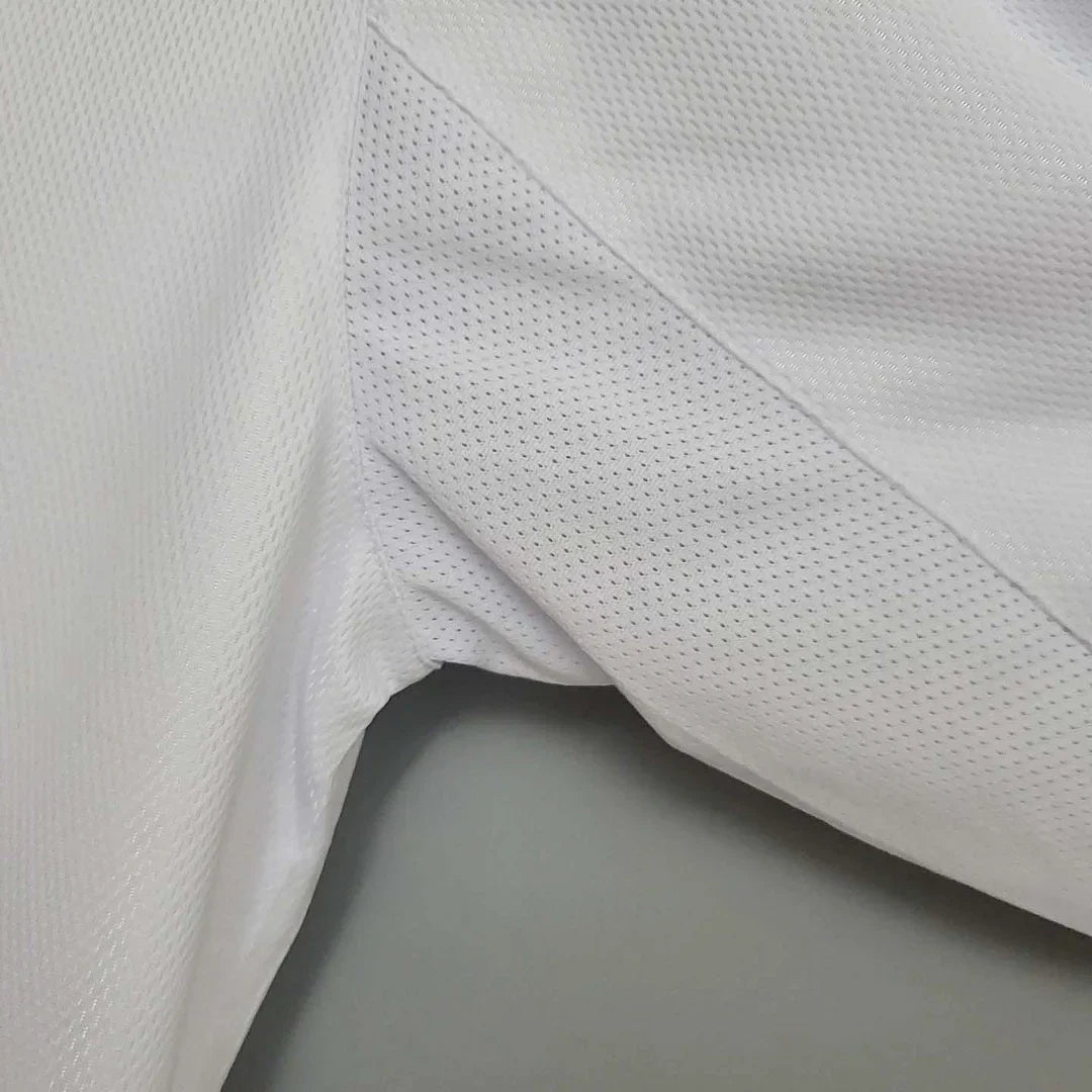 2003-2005 Retro Chelsea Visitante