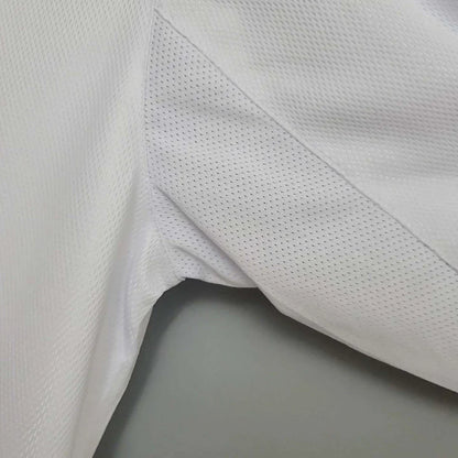 2003-2005 Retro Chelsea Visitante