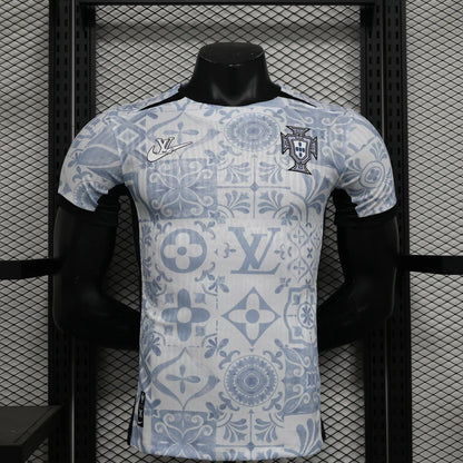 Portugal "Lisbon Legacy" Edición Especial
