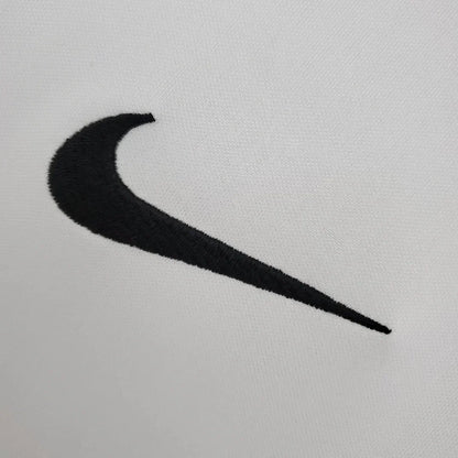 2021/2022 PSG Paris Saint-Germain Visitante