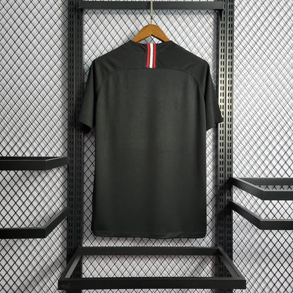 Maillot rétro PSG Paris Saint-Germain Domicile 2018/2019