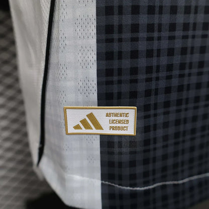 2025/2026 Newcastle United Local Kit