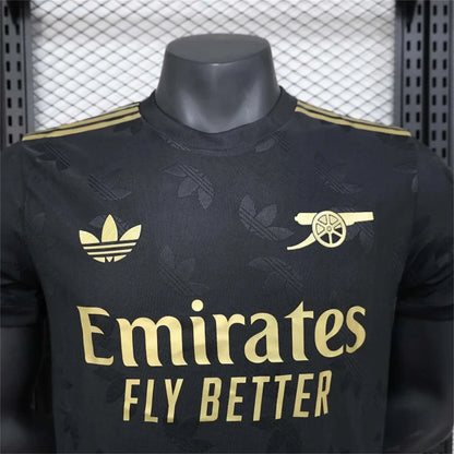 2025/2026 Arsenal Edición Especial