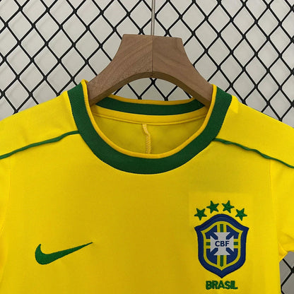 1998 Retro kit Brasil Local