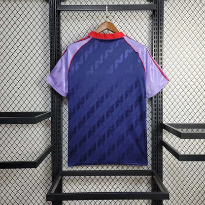 Arsenal 2024/2025 Edición Especial