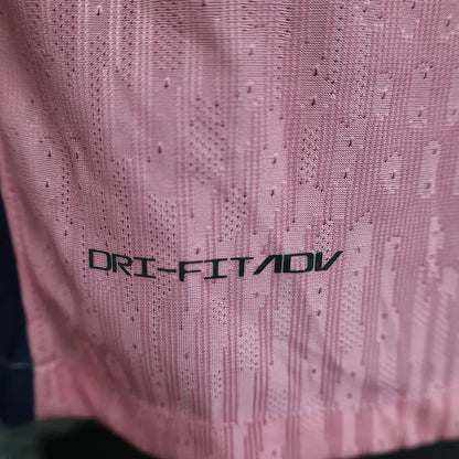 2025/2026 Barcelona Edición Especial