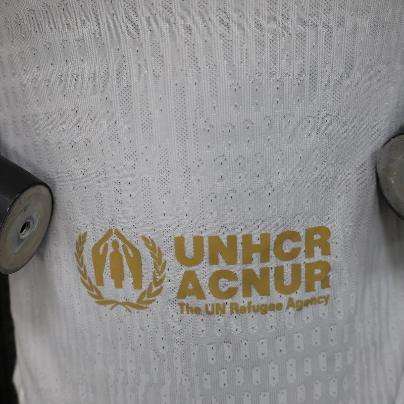 Barcelona "Golden Crest" Edición Especial