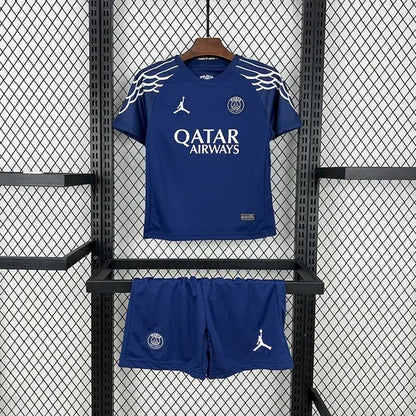 2024/2025 PSG Paris Saint-Germain