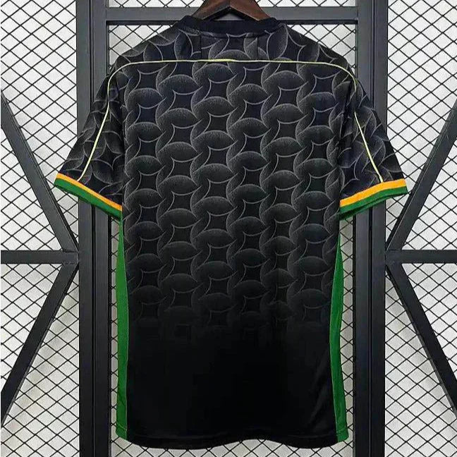 2024-2025 Venezia FC Local Kit