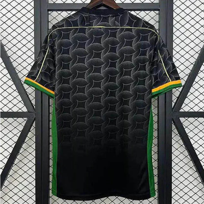 2024-2025 Venezia FC Local Kit