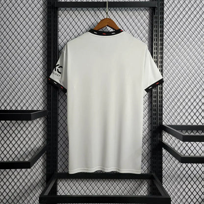 2022/2023 Manchester United Visitante