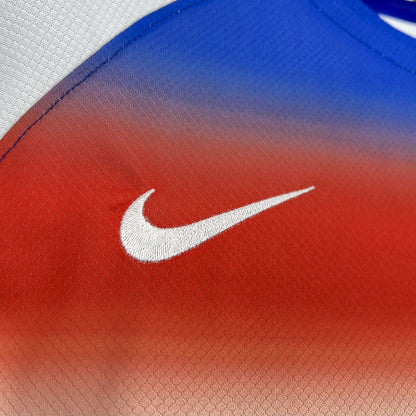 2025 England Local Kit