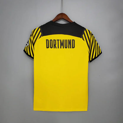 2021/2022 Dortmund Local