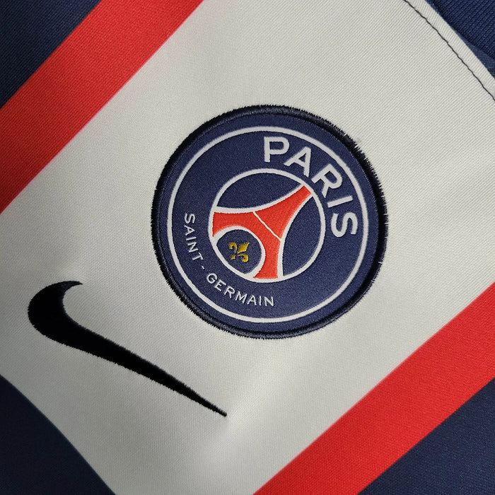 Maillot domicile PSG 2022/2023