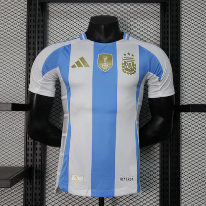 Argentina 2024/2025 Local Kit