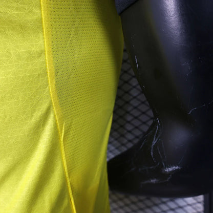 2025/2026 Dortmund Local Kit
