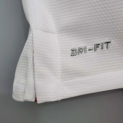 Rétro Angleterre locale 2013