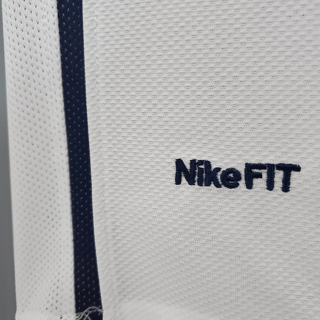 Rétro Manchester United Extérieur 2008/2009