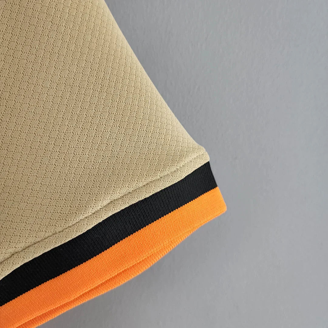 2022/2023 Chelsea Alternativa Visitante