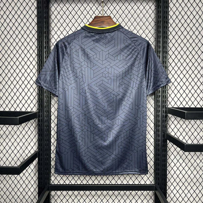 2024-2025 Everton Visitante Kit