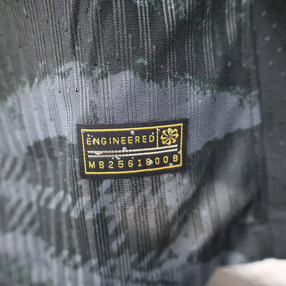 Chelsea 2024/2025 Alternativa Kit Manga Larga