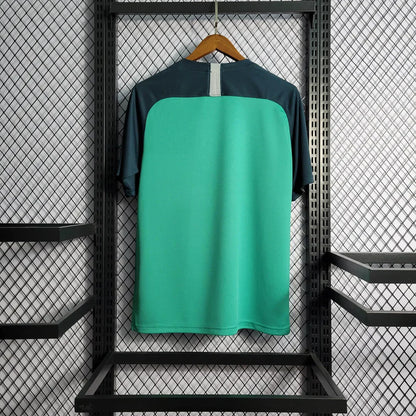 2018/2019 Tottenham Retro Alternativa Visitante