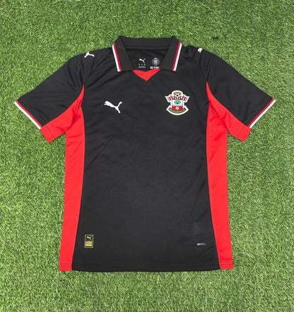 Maillot extérieur alternatif de Southampton 2025/2026