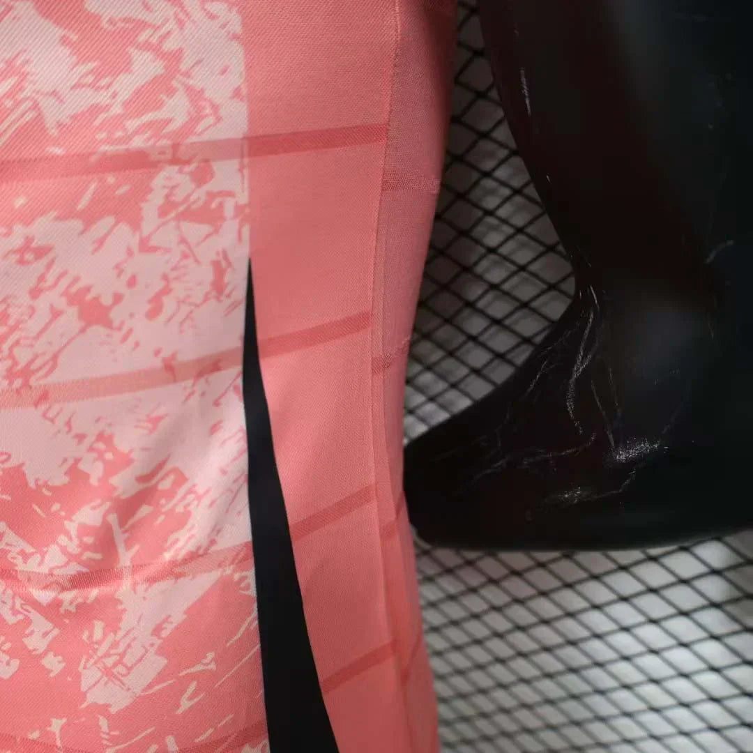 Inter Miami "Sunset Pulse" Edición Especial