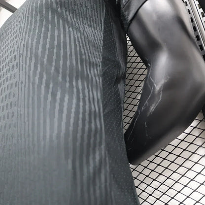 Corinthians 2024/2025 Visitante Kit