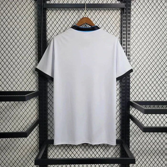 Maillot extérieur rétro Inter Milan 89/90