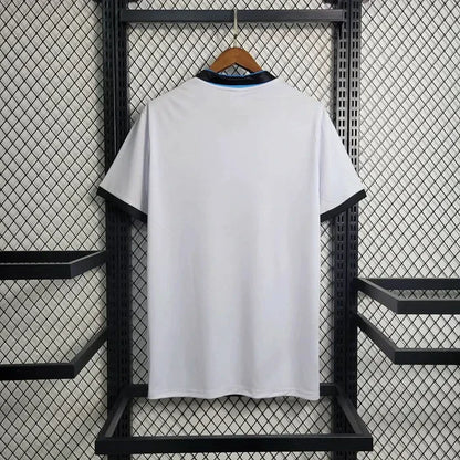 Maillot extérieur rétro Inter Milan 89/90