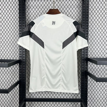 2025/2026 Real Madrid Edición Especial