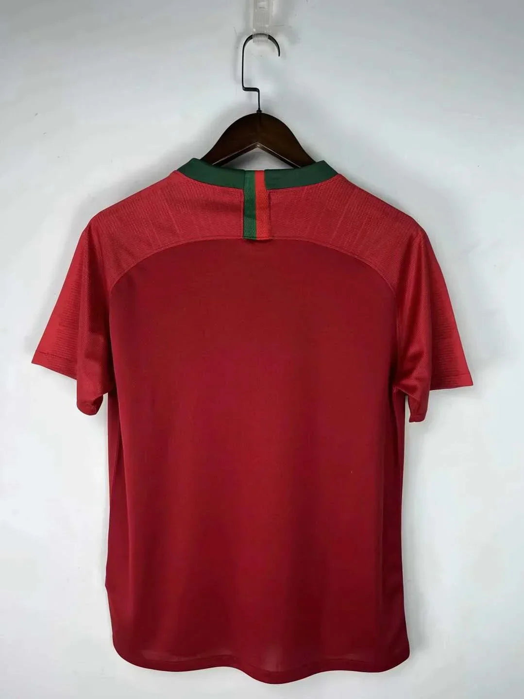 Rétro Portugal Local 2018