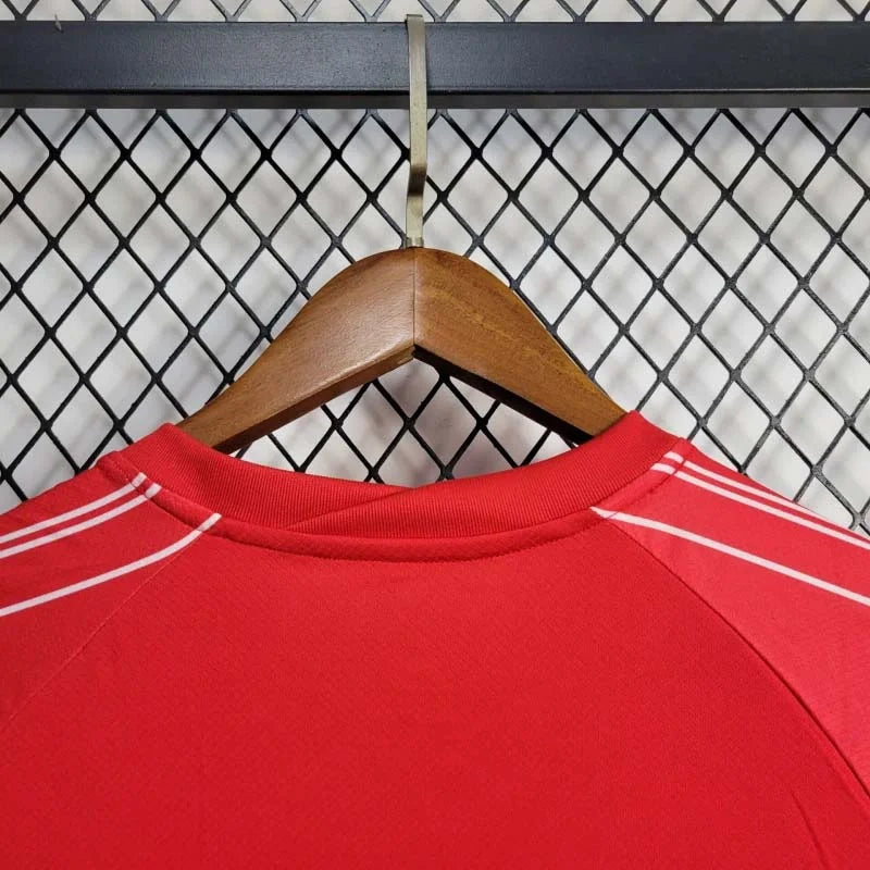 2024-2025 PSG Paris Saint-Germain Edición Especial