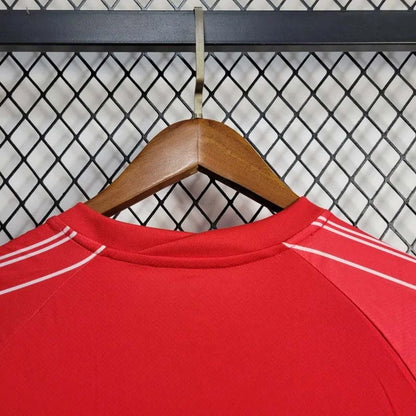 2024-2025 PSG Paris Saint-Germain Edición Especial