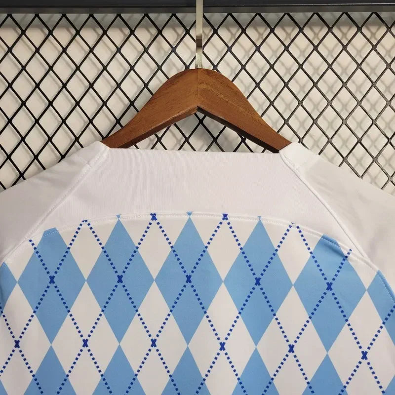 2023/2024 Chelsea Edición Especial