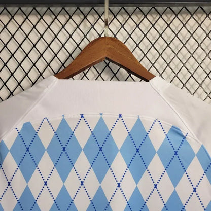 2023/2024 Chelsea Edición Especial