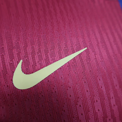 2024/2025 Barcelona Local Kit