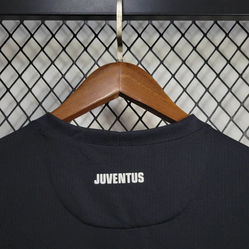 Rétro Juventus Extérieur 2012/2013