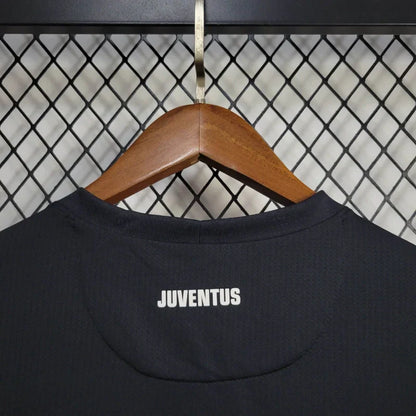 Rétro Juventus Extérieur 2012/2013