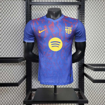 Barcelona "Victory Pulse" Edición Especial