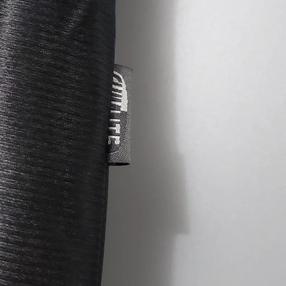 1998/2000 Retro Real Madrid Visitante