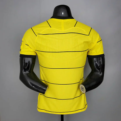 Chelsea Edición Especial